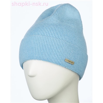 Лисса Шапка женская (56-58)