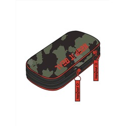 PLAYTODAY Пенал 22217168