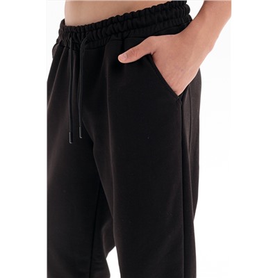 Брюки спортивные Спорт 1