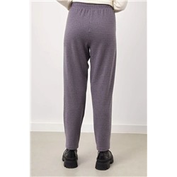 Брюки CLEVER, 1216257