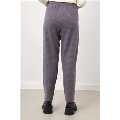 Брюки CLEVER, 1216257