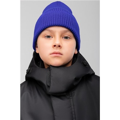 Куртка BODO, 1196579