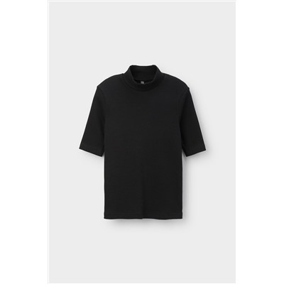 Водолазка CROCKID, 896005