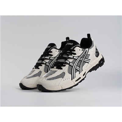 Кроссовки Asics Gel Kahana 8