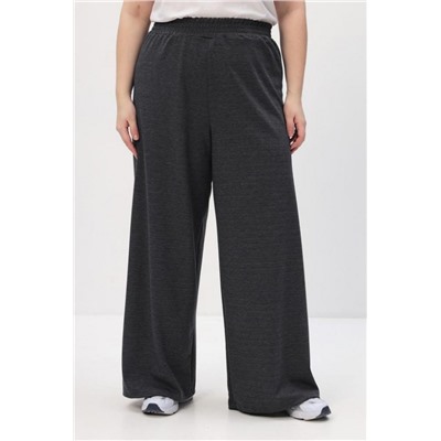 Костюм женский Милано А Арт. 10351