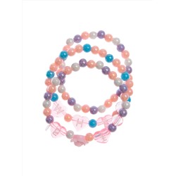 PLAYTODAY Браслет 42122055