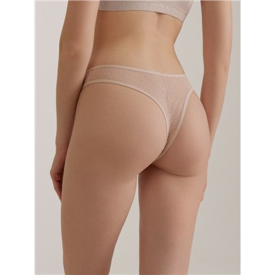 CONTE WAVE LBR 2976 Трусы женские
