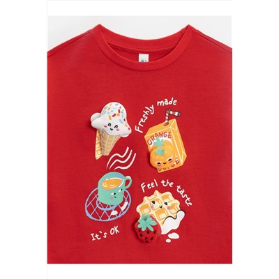 Футболка ACOOLA, 1233667