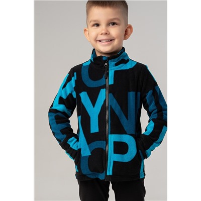 Толстовка PLAYTODAY, 1185687