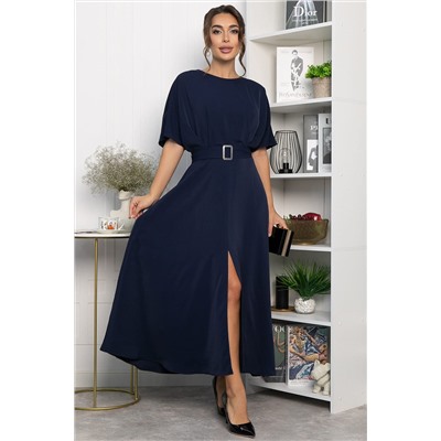 LT Collection Платье П14264-30М