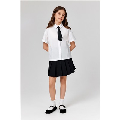 Блуза ACOOLA, 1127771