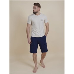 PELICAN Шорты SFH6920