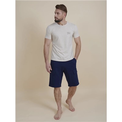 PELICAN Шорты SFH6920