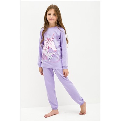 Пижама KOGANKIDS, 934400