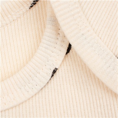 YOULALA Комплект 6919400103