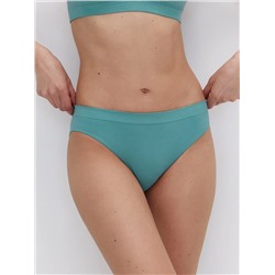 Omsa Трусы OmD 2211S Cotton Slip, CO