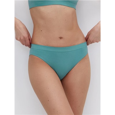 Omsa Трусы OmD 2211S Cotton Slip, CO