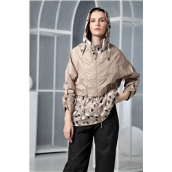 Ветровка DIZZYWAY, 1076971