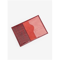 323915 04 Обложка