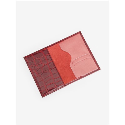 323915 04 Обложка