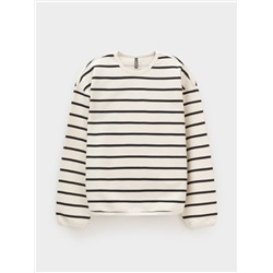 CROCKID Свитшот КР 302785