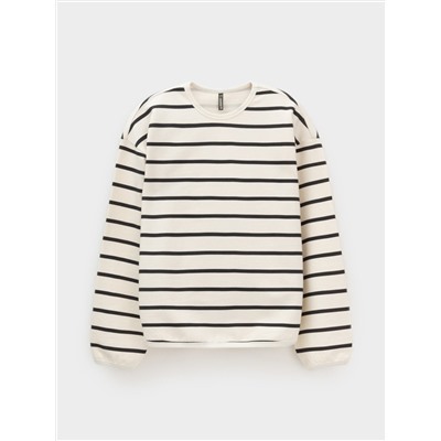 CROCKID Свитшот КР 302785