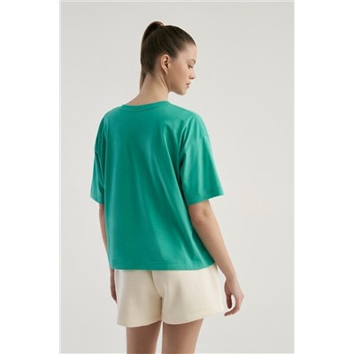 Футболка OXOUNO, 940862