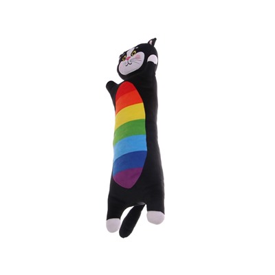 Мягкая игрушка «Кот длинный», 70 см