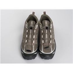 Кроссовки Salomon ADVANCED XT-6 ADV