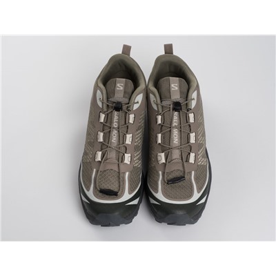 Кроссовки Salomon ADVANCED XT-6 ADV