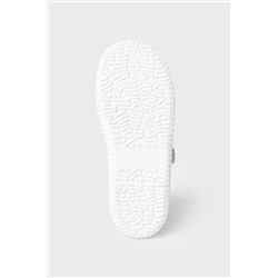 Туфли для девочек PLAYTODAY, 1239938