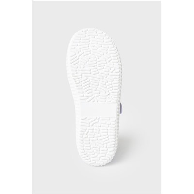 Туфли для девочек PLAYTODAY, 1239938