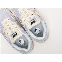 Кроссовки Nike Air Zoom Vomero 5