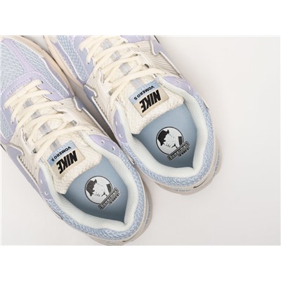 Кроссовки Nike Air Zoom Vomero 5