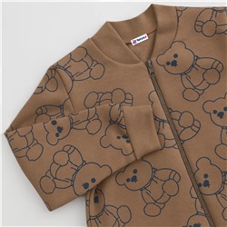 YOULALA Джемпер 1802310116