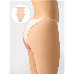 MARK FORMELLE Трусы 412518-3