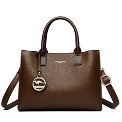 A-5130-Brown