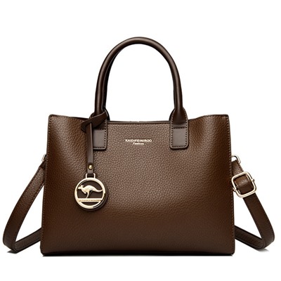 A-5130-Brown