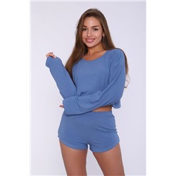 Пижама с шортами 20675 НАТАЛИ, 979250