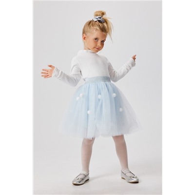 Юбка ACOOLA, 1212377