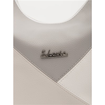 1375 93 10/95 05 Сумка женская