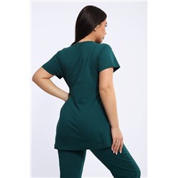 Костюм с брюками 646 Gerbera Style НАТАЛИ, 1113070