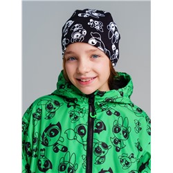 PLAYTODAY Шапка