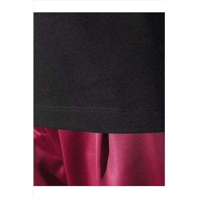 Футболка VILATTE, 1226091