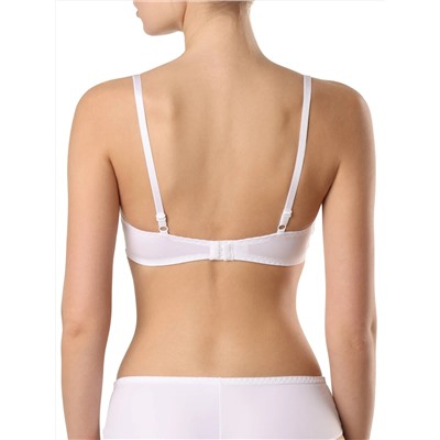 Conte elegant Бюстгальтер VOILE RB2081