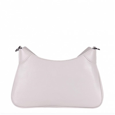 Сумка 6001Q white Polina&Eiterou