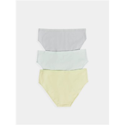 MARK FORMELLE Трусы 412427-3