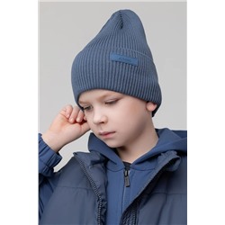 Шапка BODO-S, 1242993