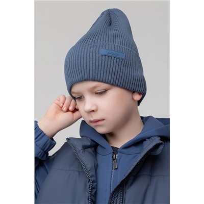 Шапка BODO-S, 1242993