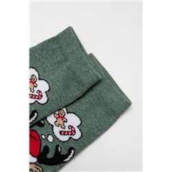 Носки Мечта детские НАТАЛИ, 822534